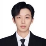 Jerry Cheng