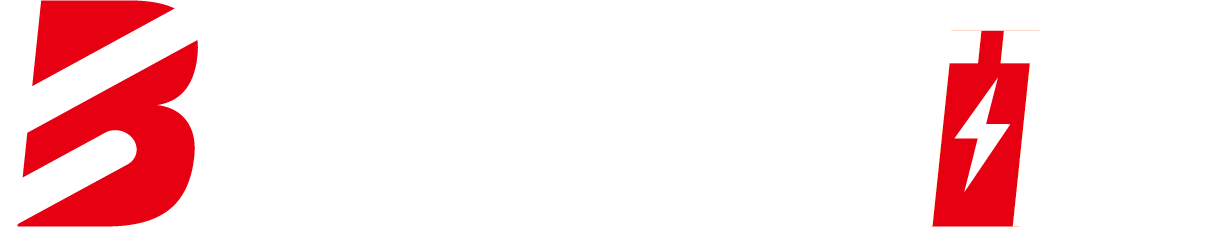 BSLBATT LOGO