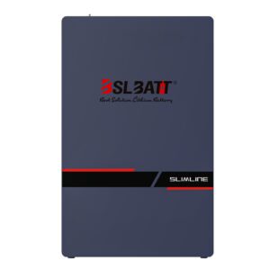 15 kwh battery pack