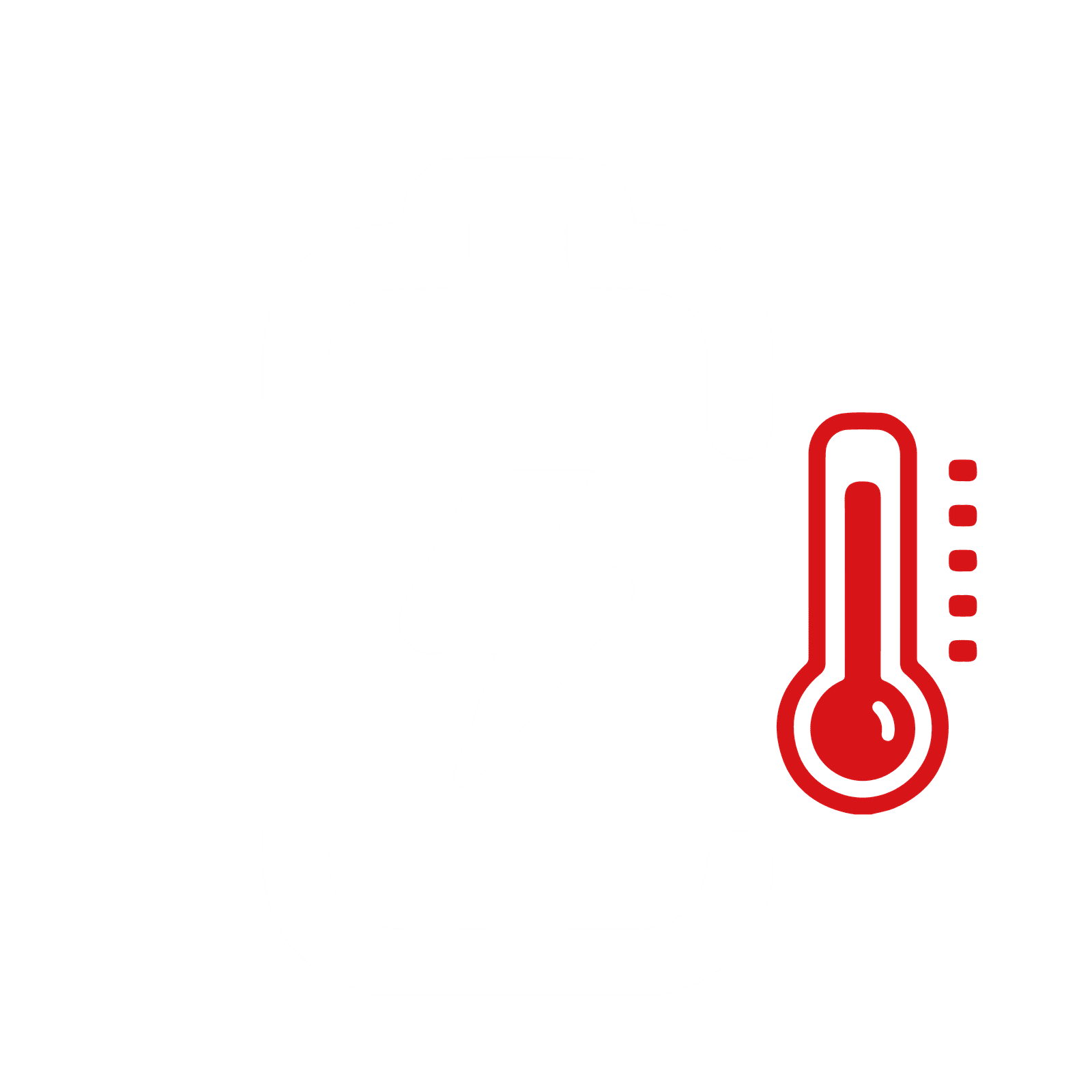 Heat dissipation and cooling performance