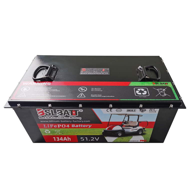 48-volt-lithium-golf-cart-batteries