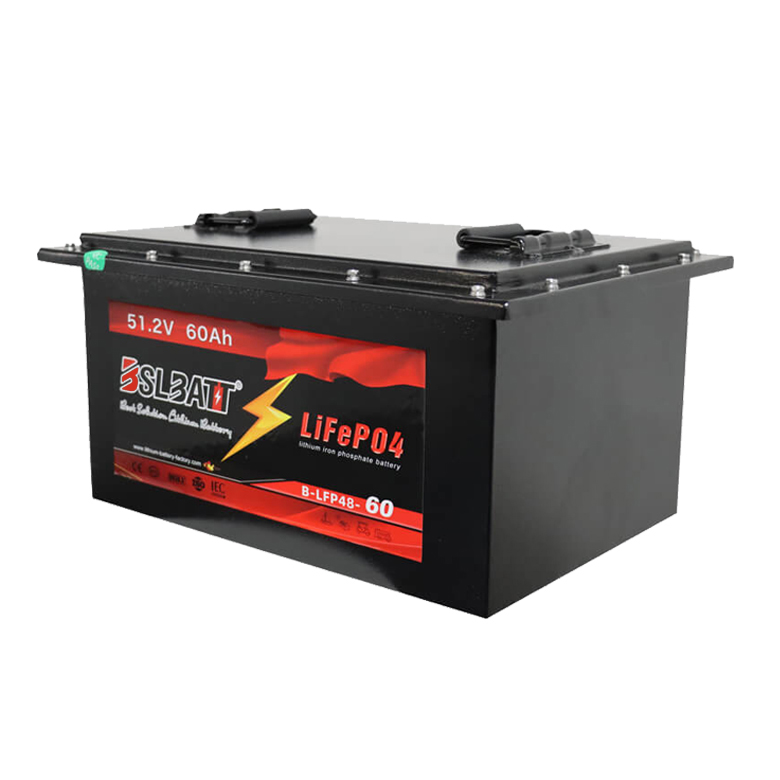 lithium-golf-cart-batteries-48v