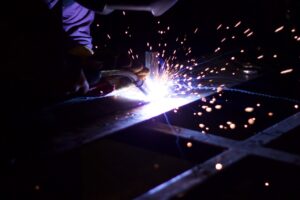 metalworking, iron, sparks-1405852.jpg