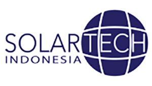 Solartech Indonesia 2023
