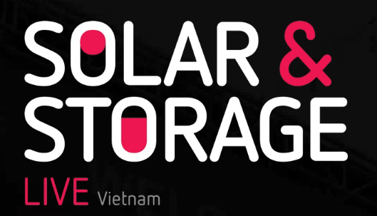 Solar Storage Liver Vietnam