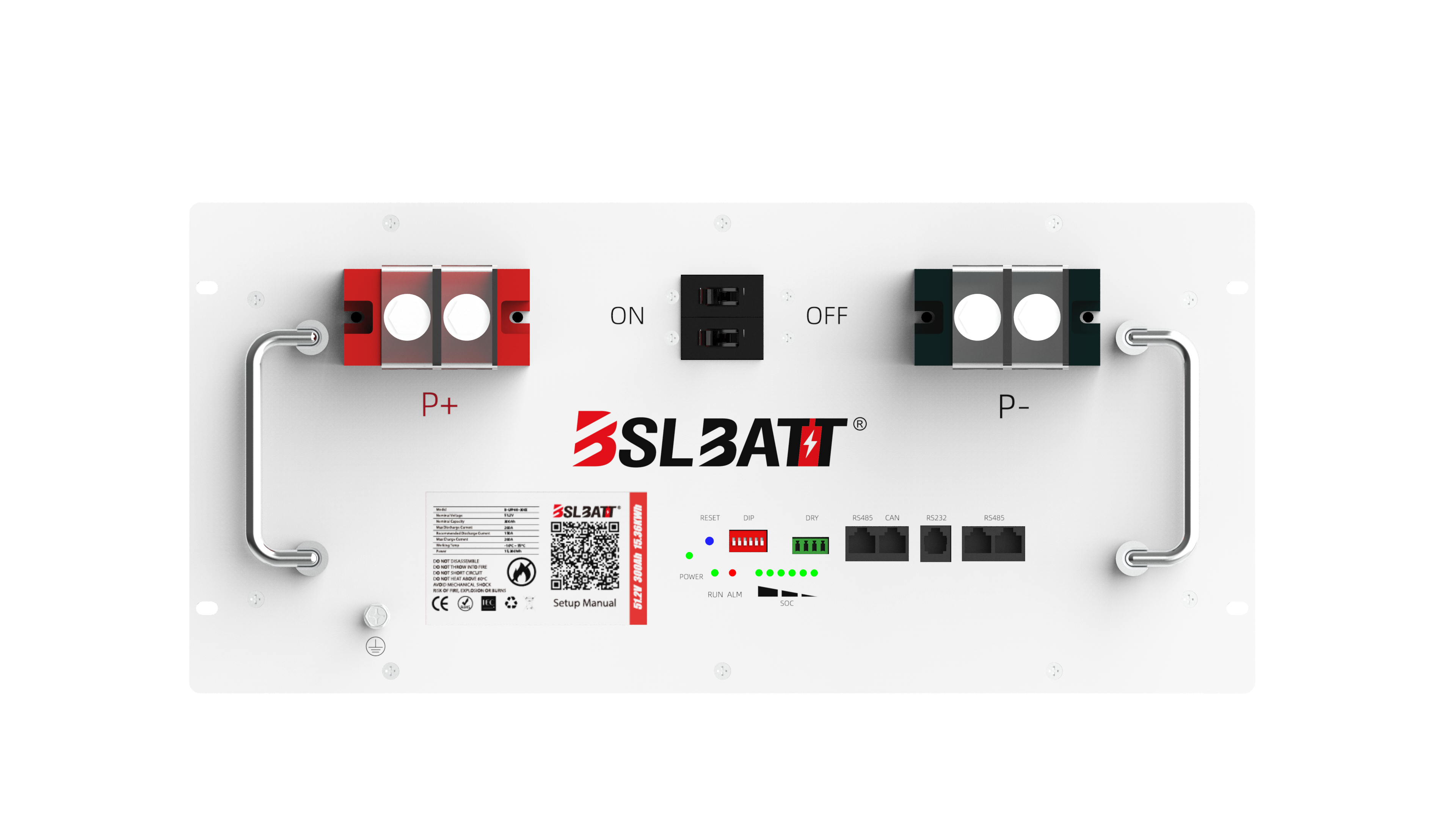 1.61