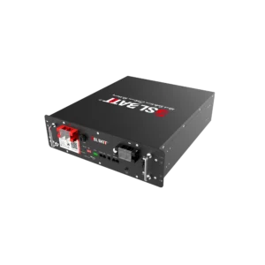 B-LFP48-100E 3U