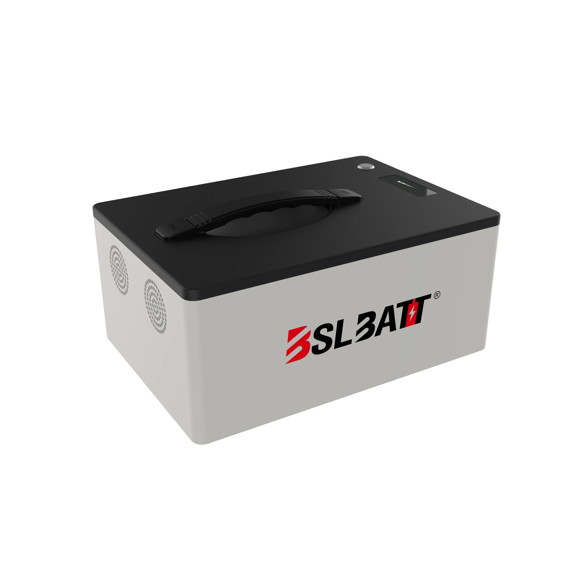 Energipak 1000 (2)