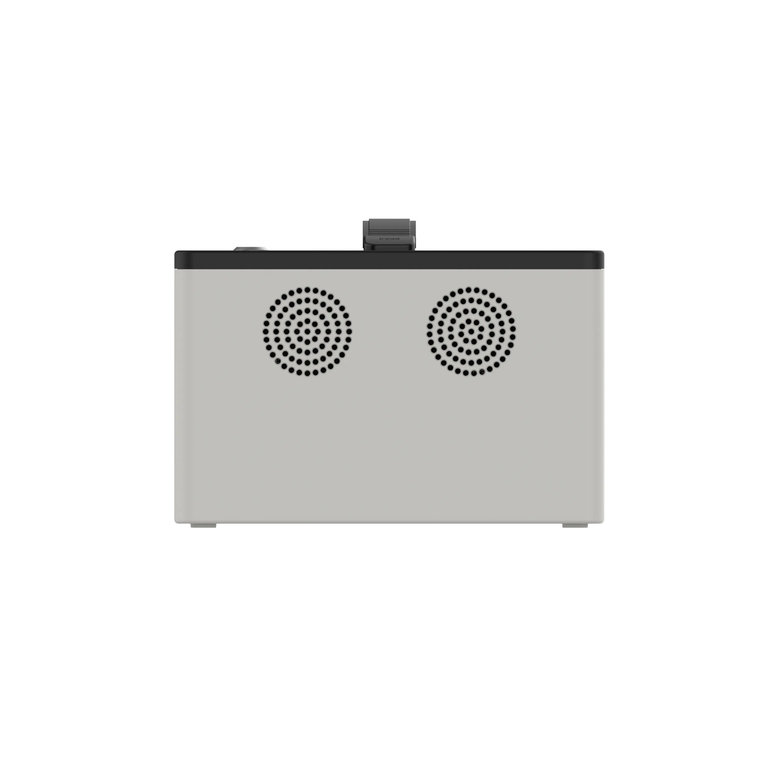Energipak 1000 (5)
