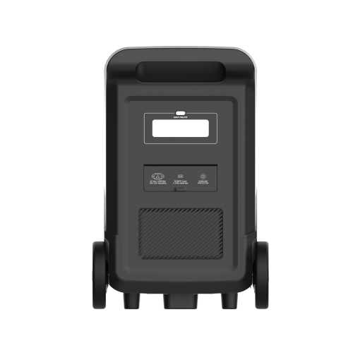 Energipak 3840 (2)