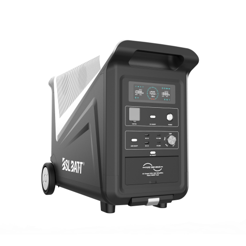 Energipak 3840 (3)
