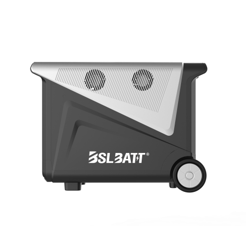 Energipak 3840 (4)