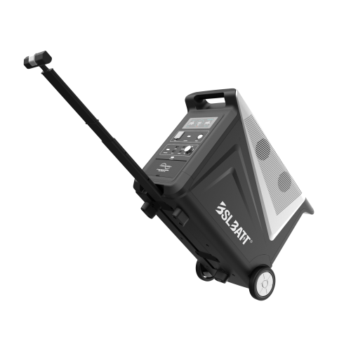 Energipak 3840 (5)