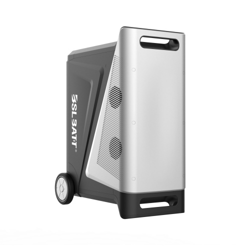 Energipak 3840 (6)