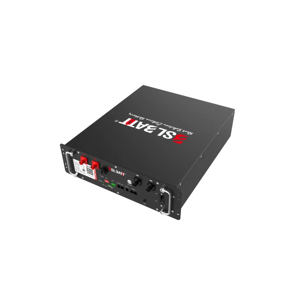 B-LFP48-120E