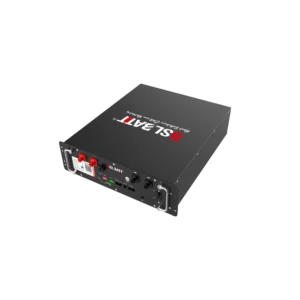 B-LFP48-120E