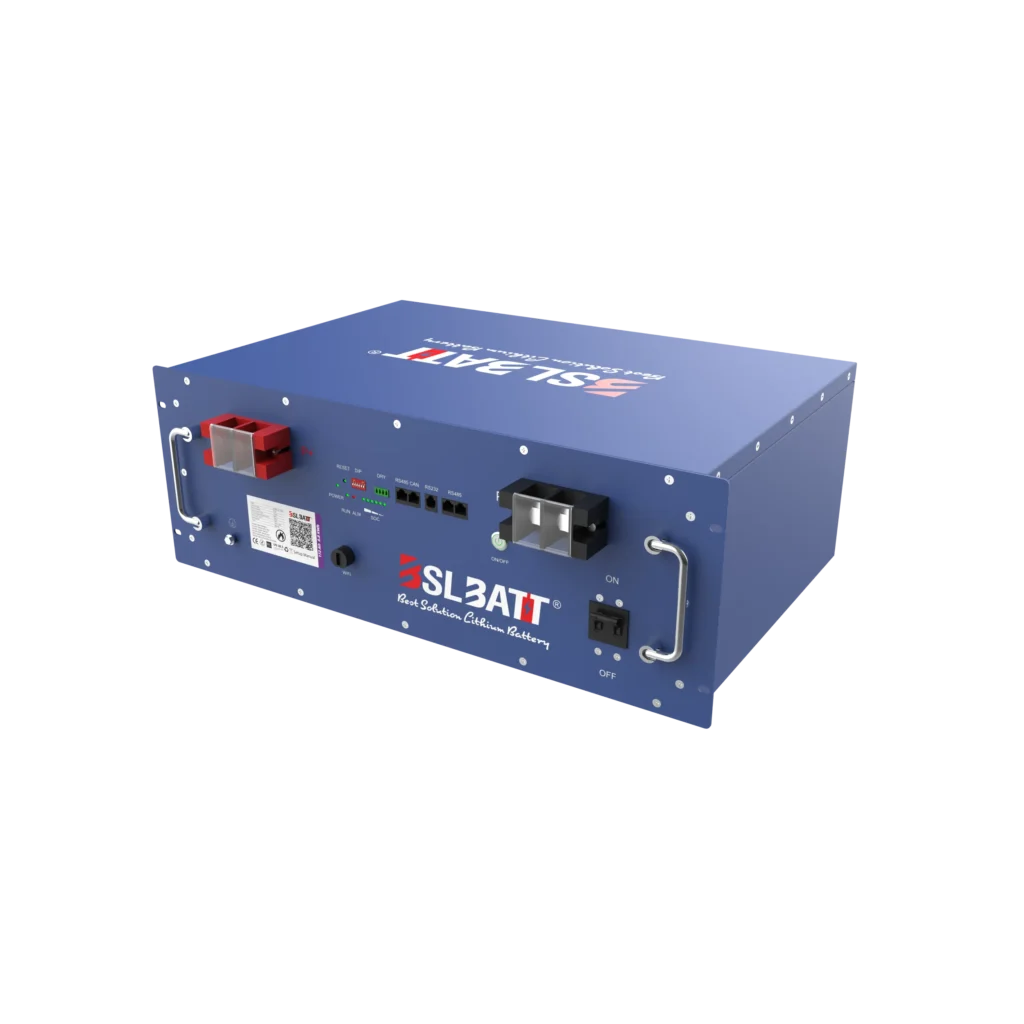 B-LFP48-170E