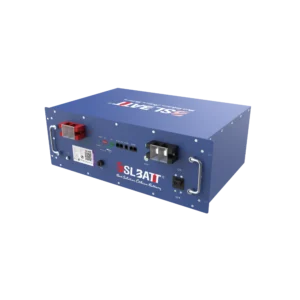 B-LFP48-170E