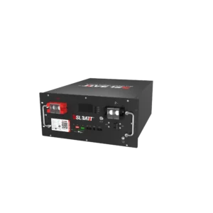 B-LFP48-200E