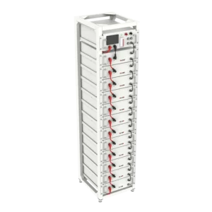 ESS-BATT R60