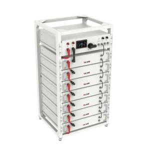 ESS-BATT RE Series