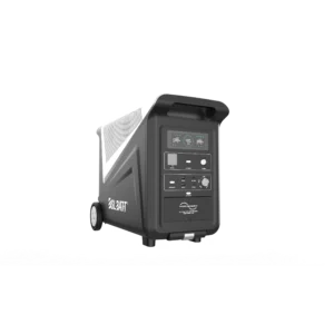 EnergiPak 3840