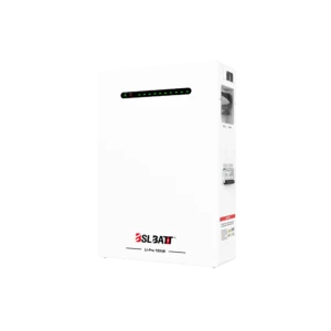 LI- PRO 10240