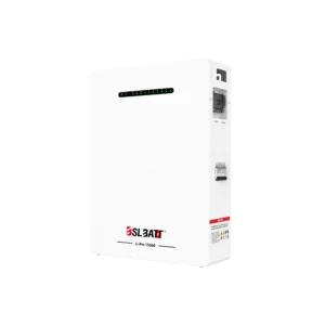 Li-Pro 15360