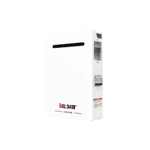 LI-PRO 5120