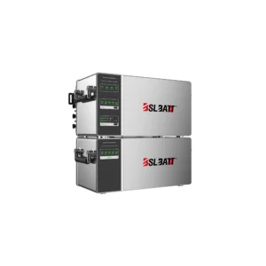 MicroBox 800