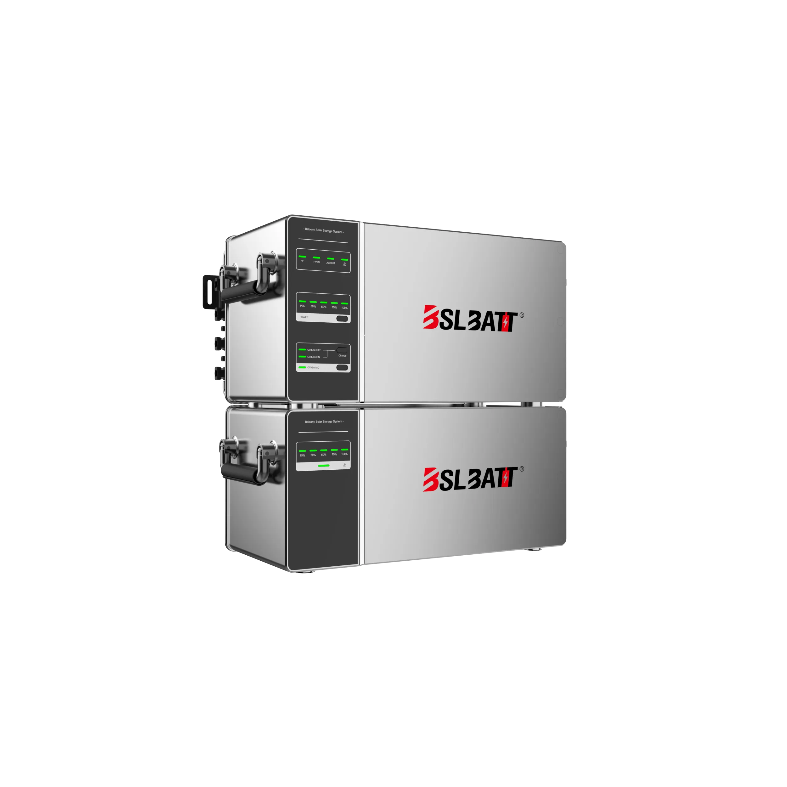 MicroBox 800