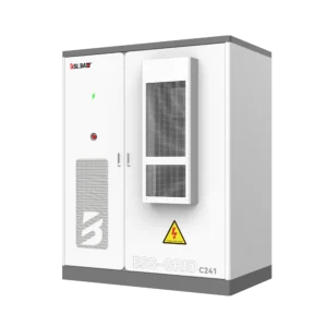 ESS-GRID C200C215C225C241