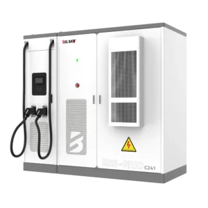 ESS-GRID C241-X120