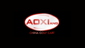 Aoxiang