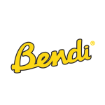 Bendi