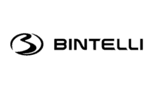 Bintelli