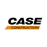 CASE