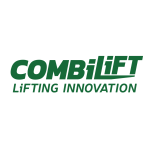 COMBILIFT