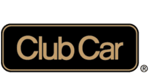 Club Car