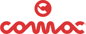 Comac