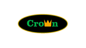 Crown Carts