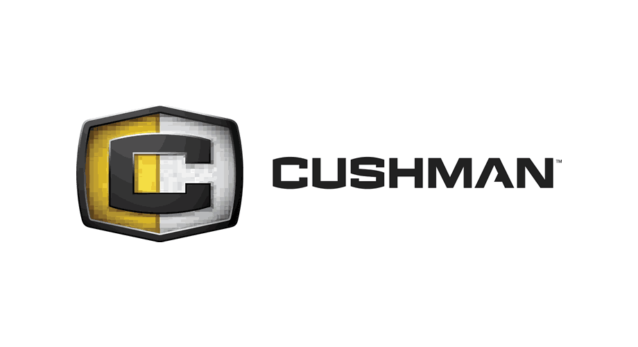 Cushman