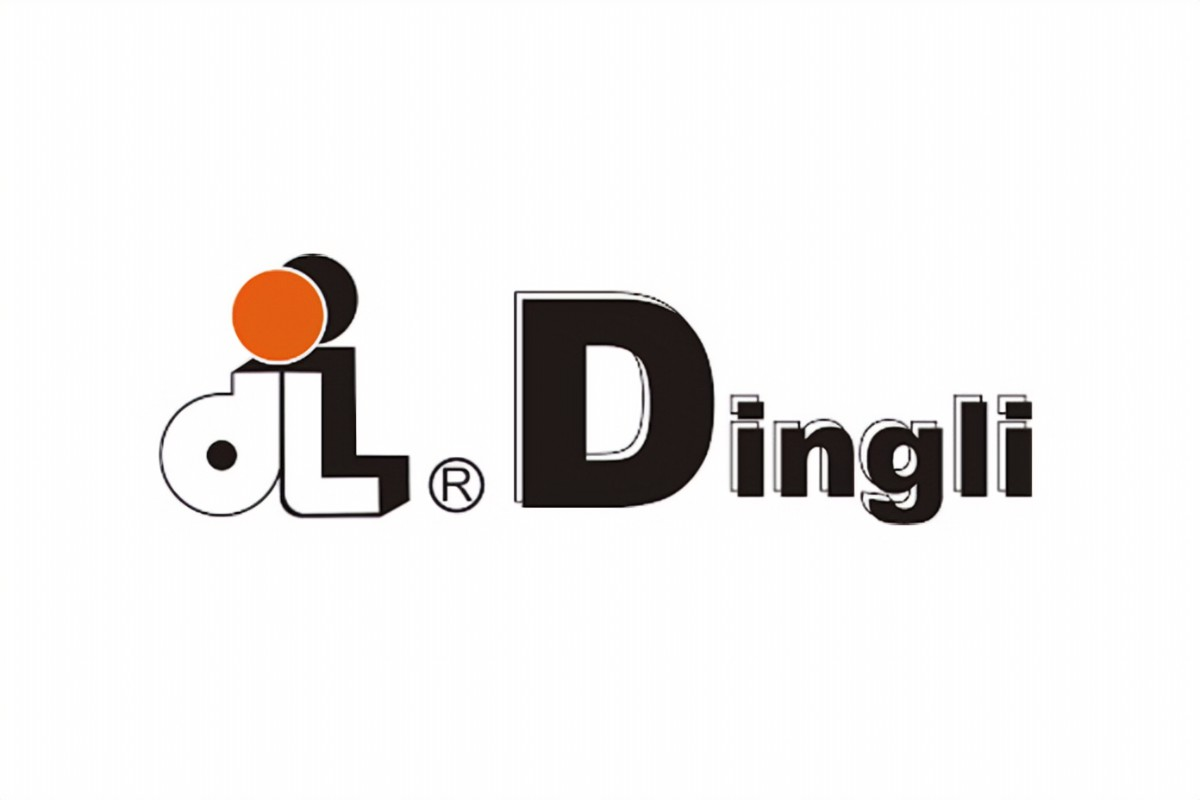 Dingli