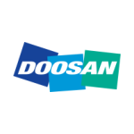 DOOSAN