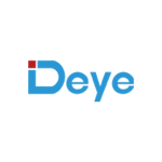 Deye Inverter