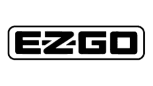 E-Z-GO