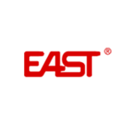 EAST Group