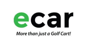 Ecar