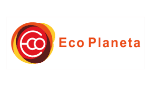 Eco Planeta