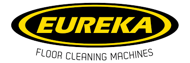 Eureka